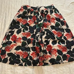 Boden skirt